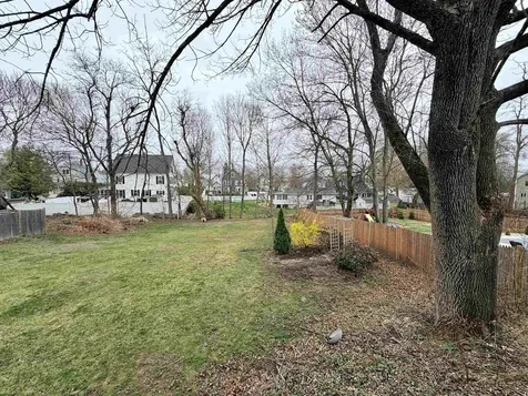 15 Dunklee Street Concord NH 03301