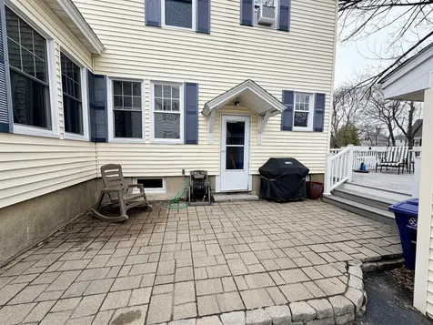 15 Dunklee Street Concord NH 03301