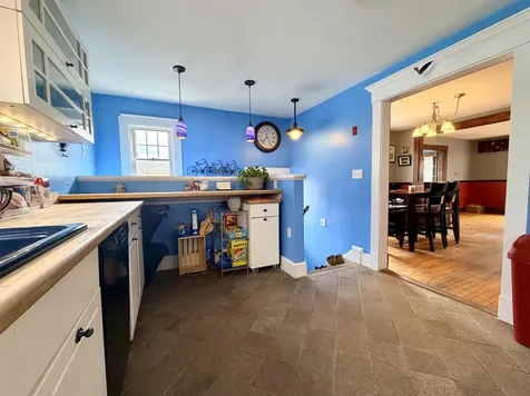 15 Dunklee Street Concord NH 03301
