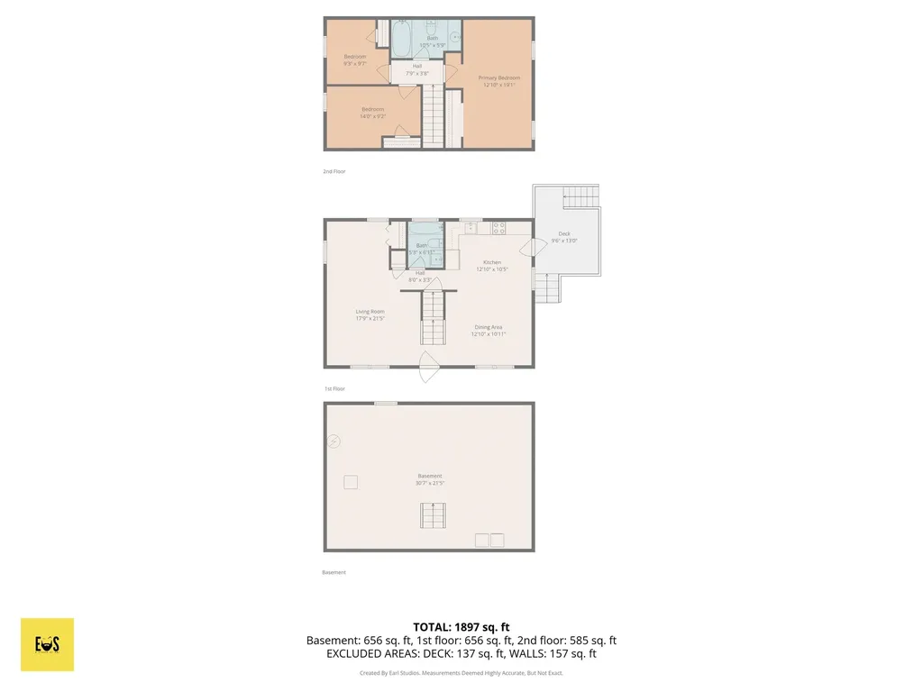 5 Imperial Drive Londonderry NH 03053