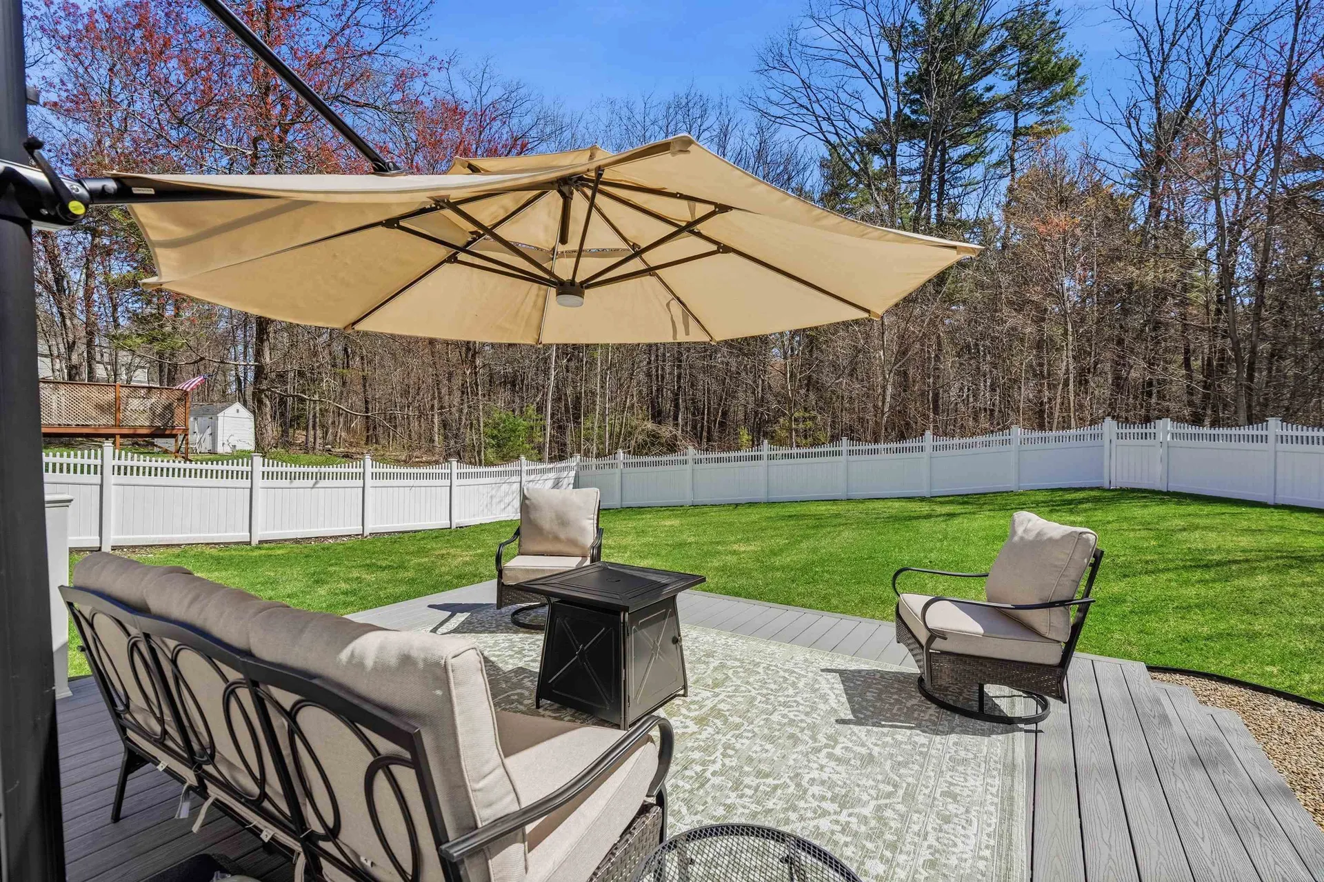 5 Imperial Drive Londonderry NH 03053