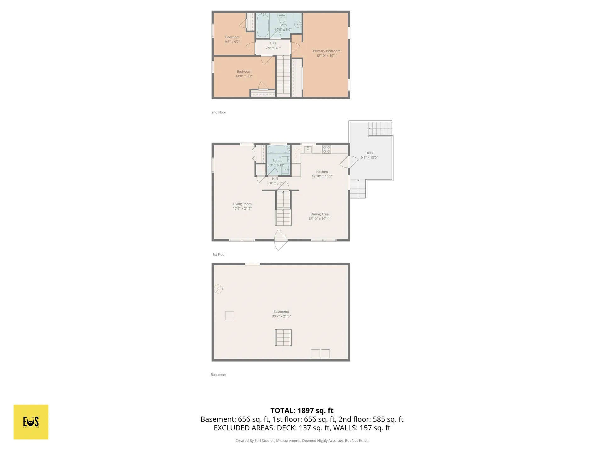 5 Imperial Drive Londonderry NH 03053