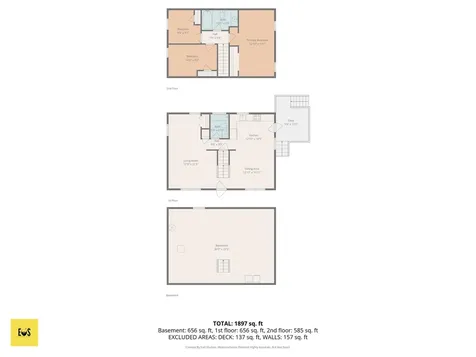 5 Imperial Drive Londonderry NH 03053