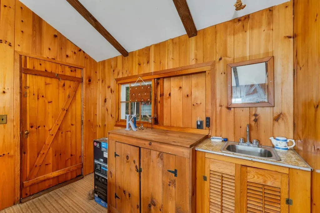59 Welch Island Gilford NH 03249