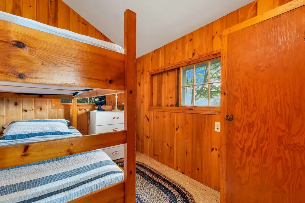 59 Welch Island Gilford NH 03249