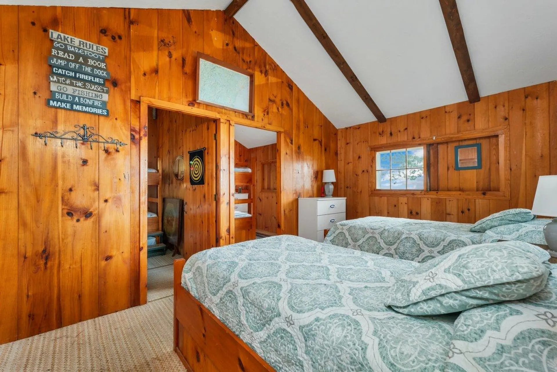 59 Welch Island Gilford NH 03249