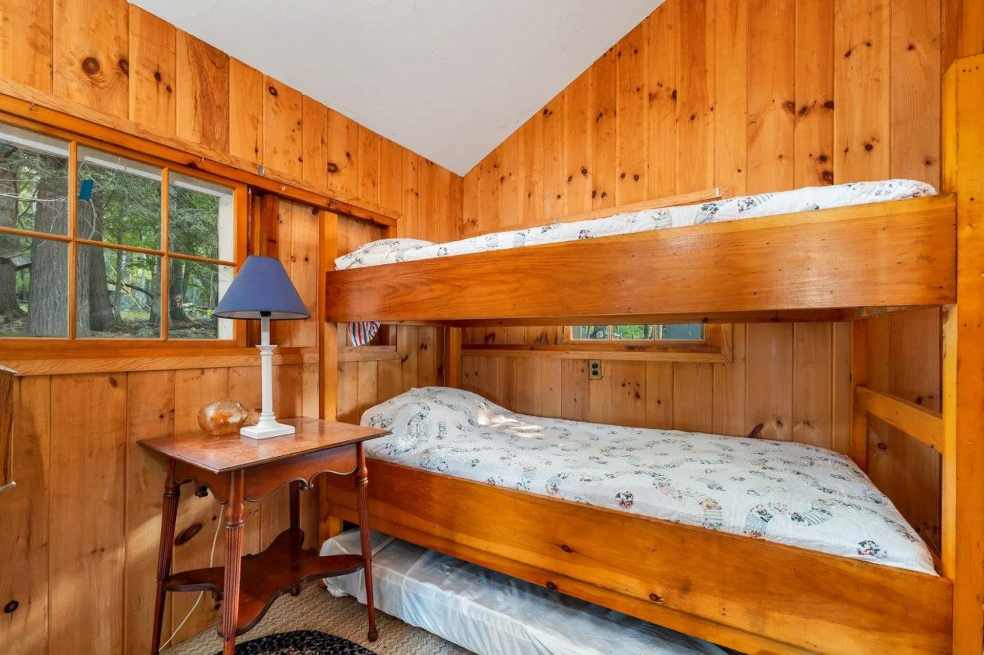59 Welch Island Gilford NH 03249