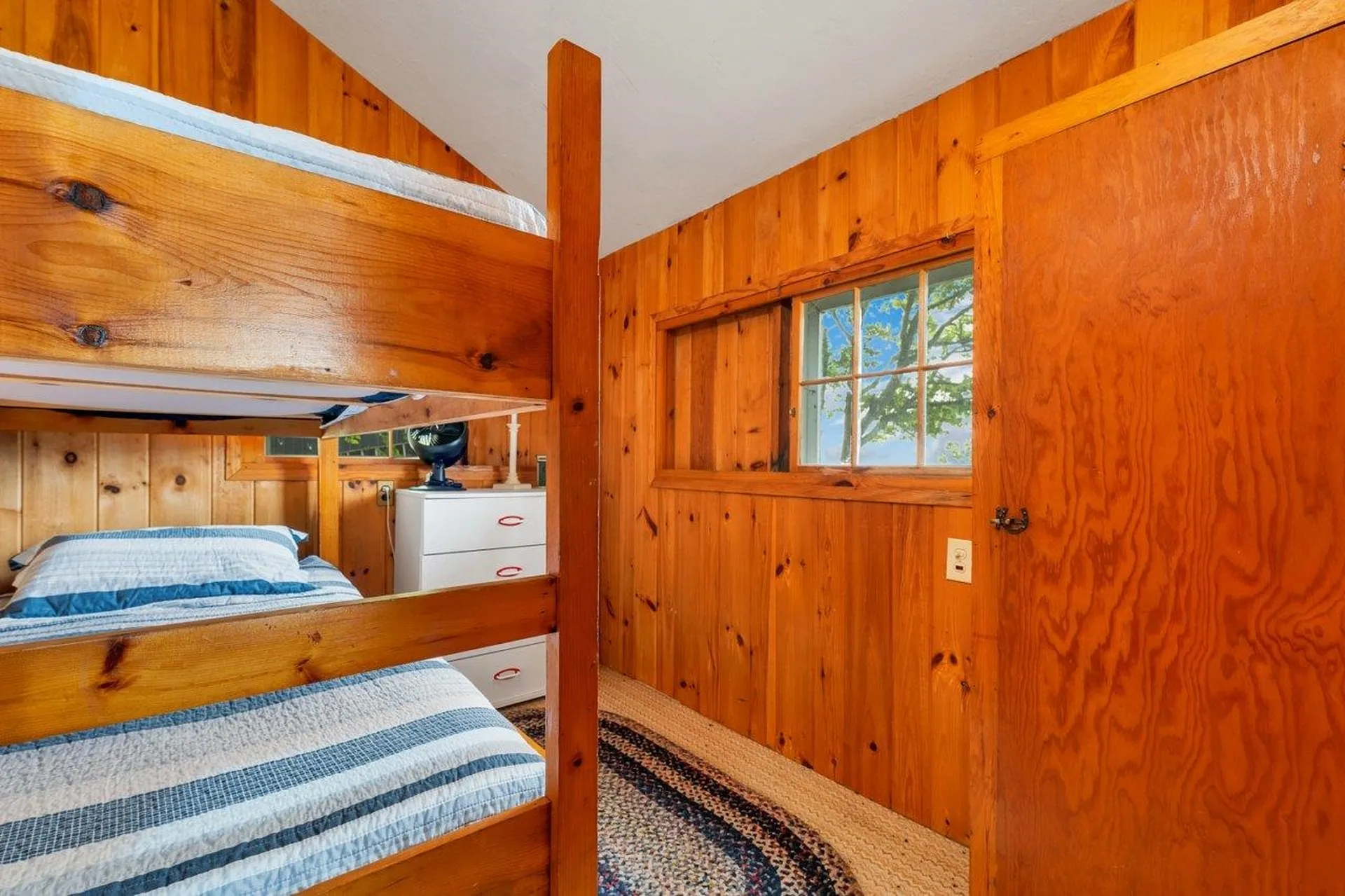 59 Welch Island Gilford NH 03249