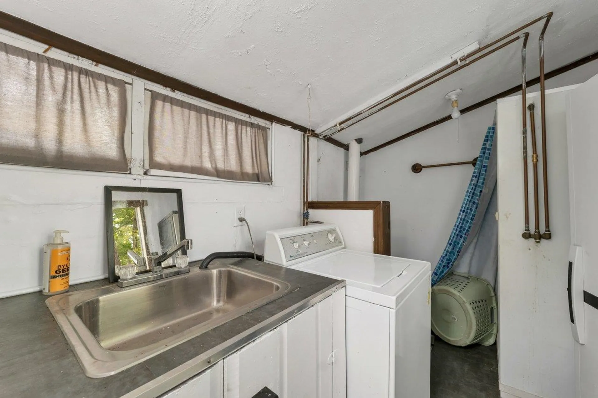 59 Welch Island Gilford NH 03249