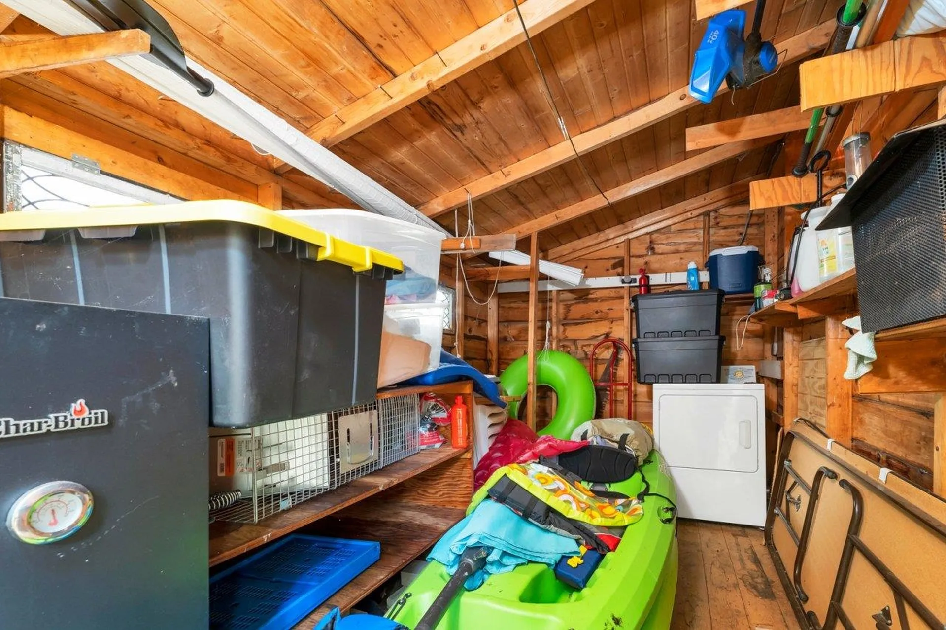 59 Welch Island Gilford NH 03249