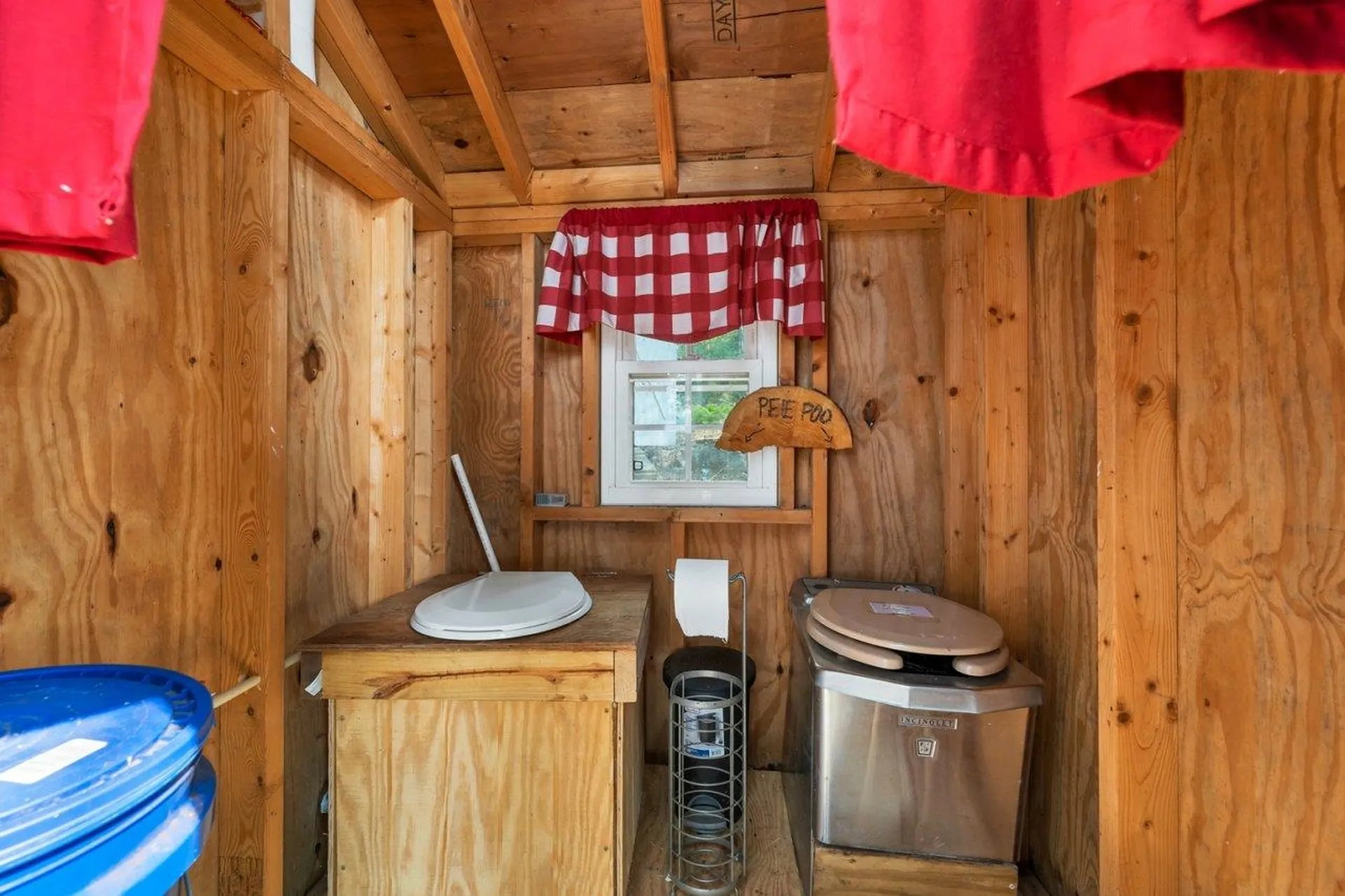 59 Welch Island Gilford NH 03249