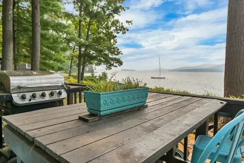 59 Welch Island Gilford NH 03249
