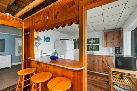 59 Welch Island Gilford NH 03249