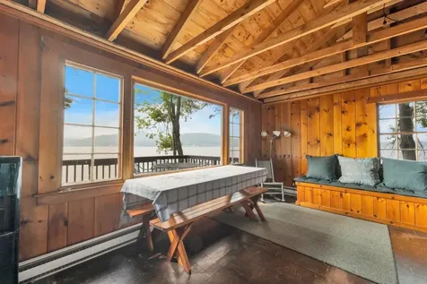 59 Welch Island Gilford NH 03249