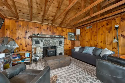 59 Welch Island Gilford NH 03249