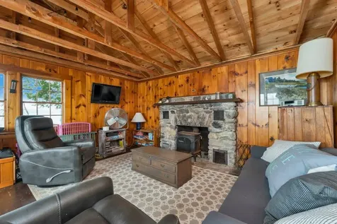 59 Welch Island Gilford NH 03249