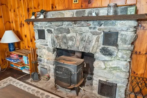 59 Welch Island Gilford NH 03249