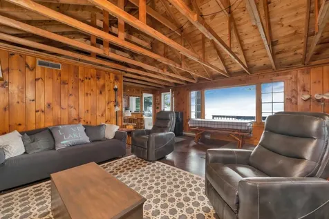 59 Welch Island Gilford NH 03249