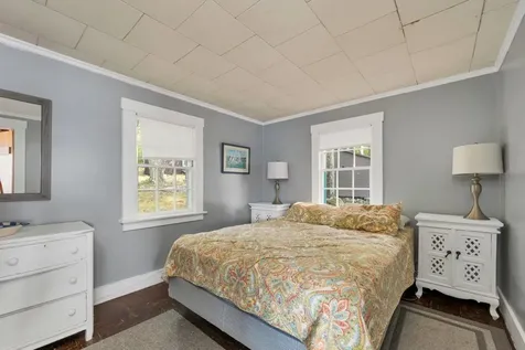 59 Welch Island Gilford NH 03249