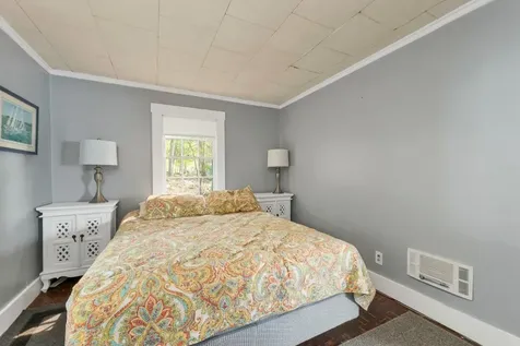 59 Welch Island Gilford NH 03249