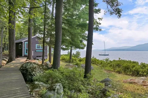 59 Welch Island Gilford NH 03249