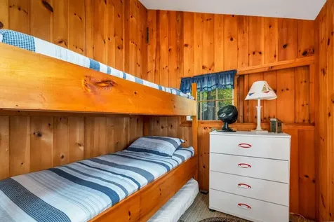 59 Welch Island Gilford NH 03249