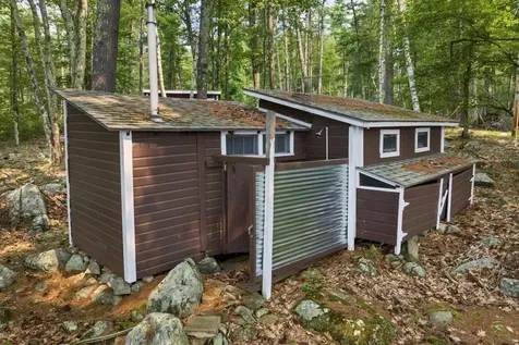 59 Welch Island Gilford NH 03249