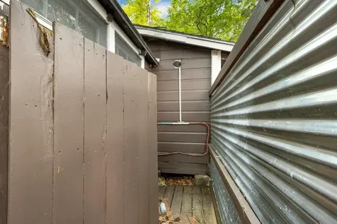 59 Welch Island Gilford NH 03249