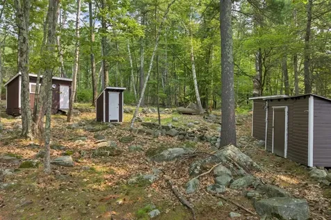 59 Welch Island Gilford NH 03249
