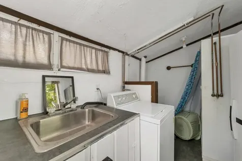 59 Welch Island Gilford NH 03249