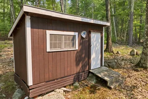 59 Welch Island Gilford NH 03249