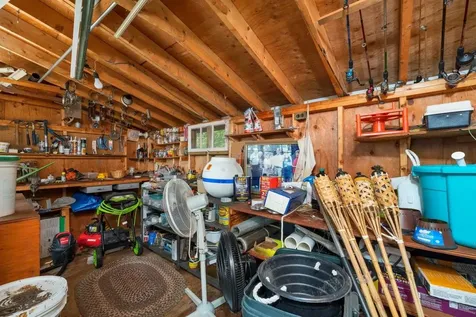 59 Welch Island Gilford NH 03249