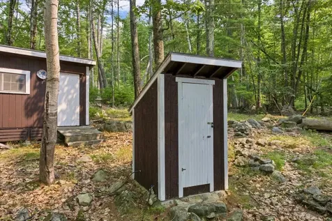 59 Welch Island Gilford NH 03249