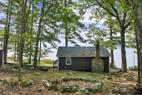 59 Welch Island Gilford NH 03249