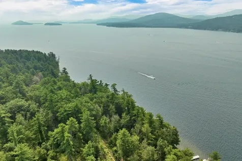 59 Welch Island Gilford NH 03249