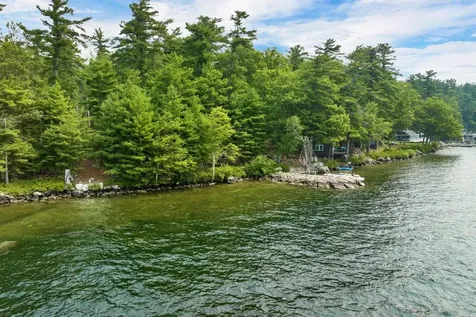59 Welch Island Gilford NH 03249