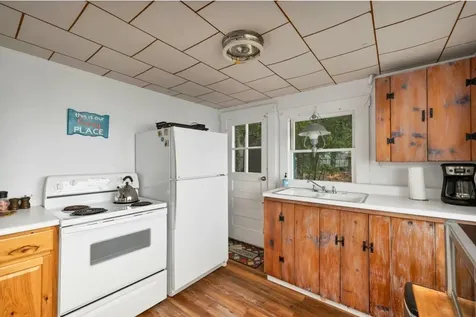 59 Welch Island Gilford NH 03249