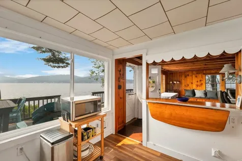 59 Welch Island Gilford NH 03249