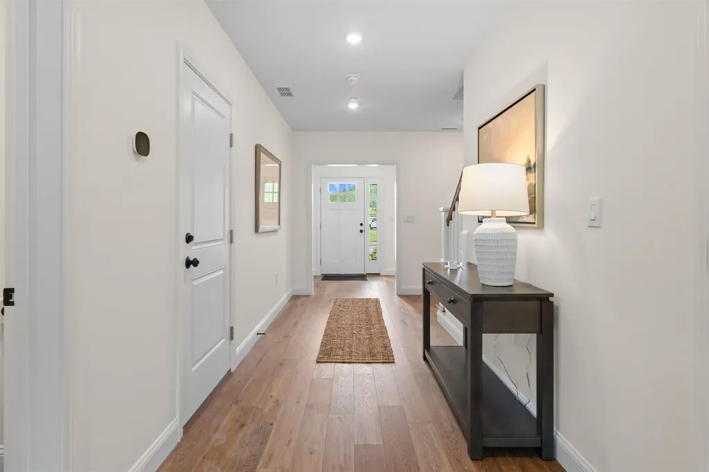 7 Ryan Road Thornton NH 03285