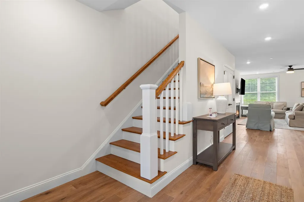 7 Ryan Road Thornton NH 03285