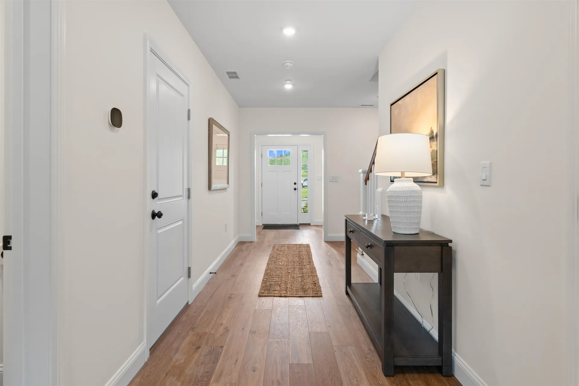 7 Ryan Road Thornton NH 03285