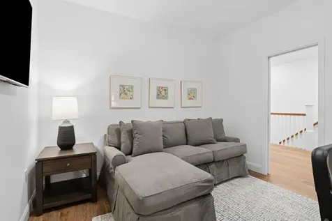 7 Ryan Road Thornton NH 03285