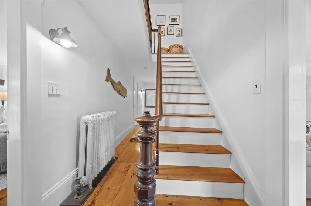 64 Kingston Road Exeter NH 03833