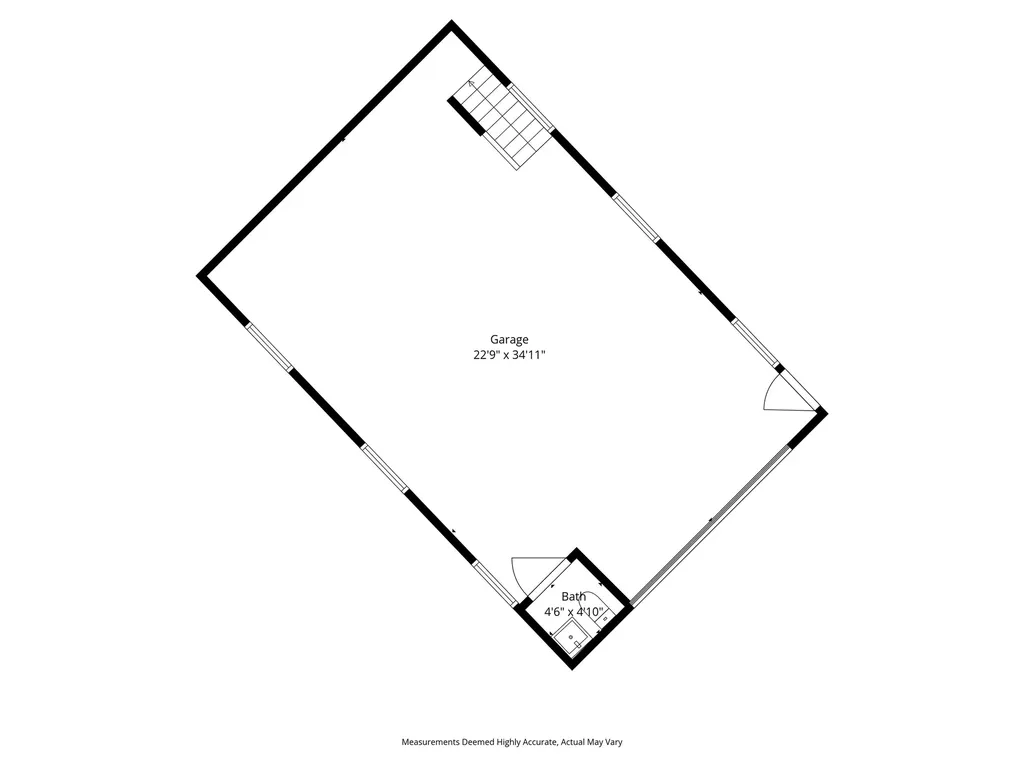 64 Kingston Road Exeter NH 03833