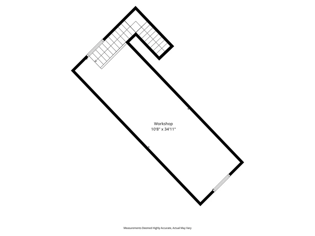 64 Kingston Road Exeter NH 03833
