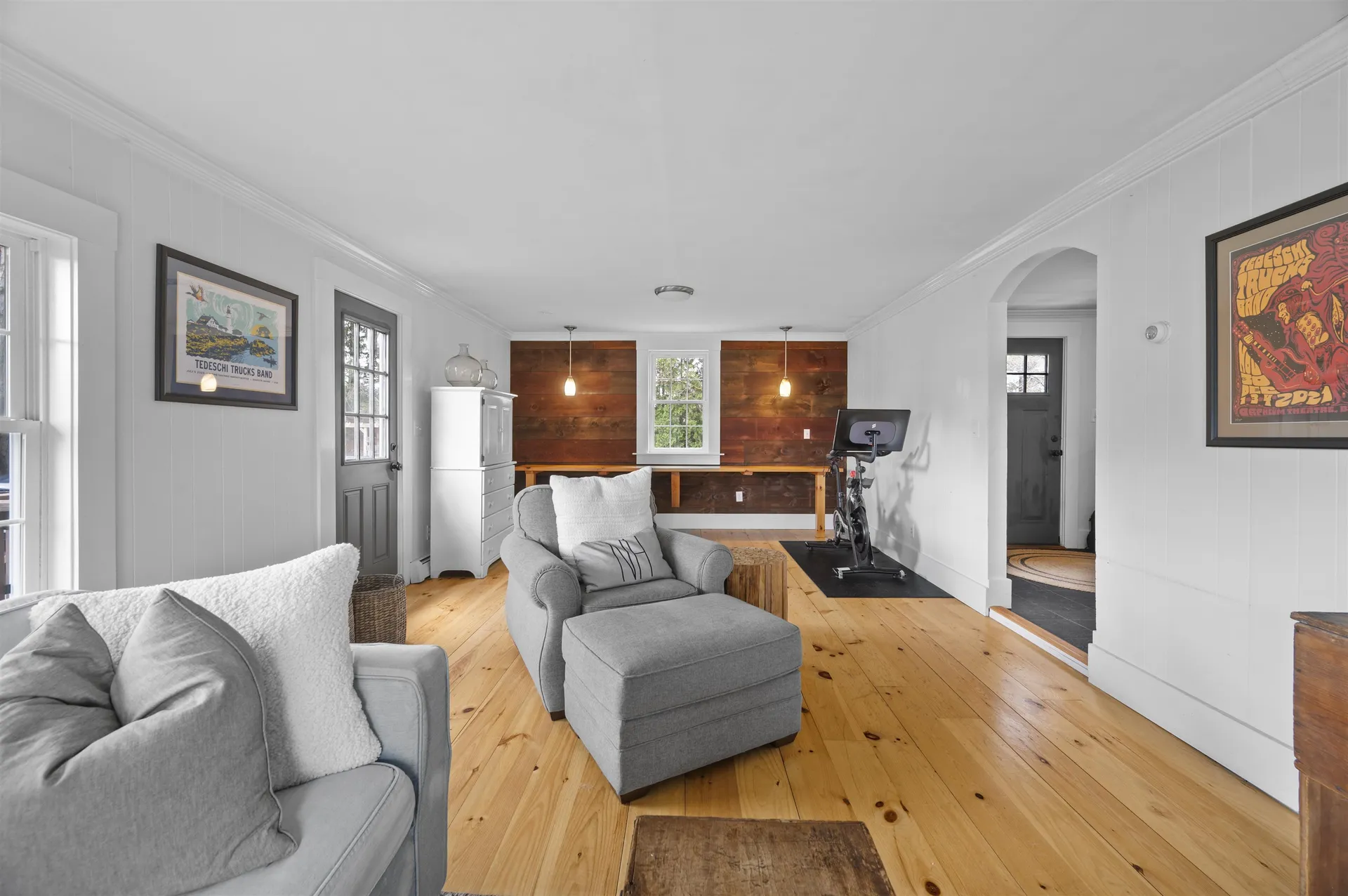 64 Kingston Road Exeter NH 03833