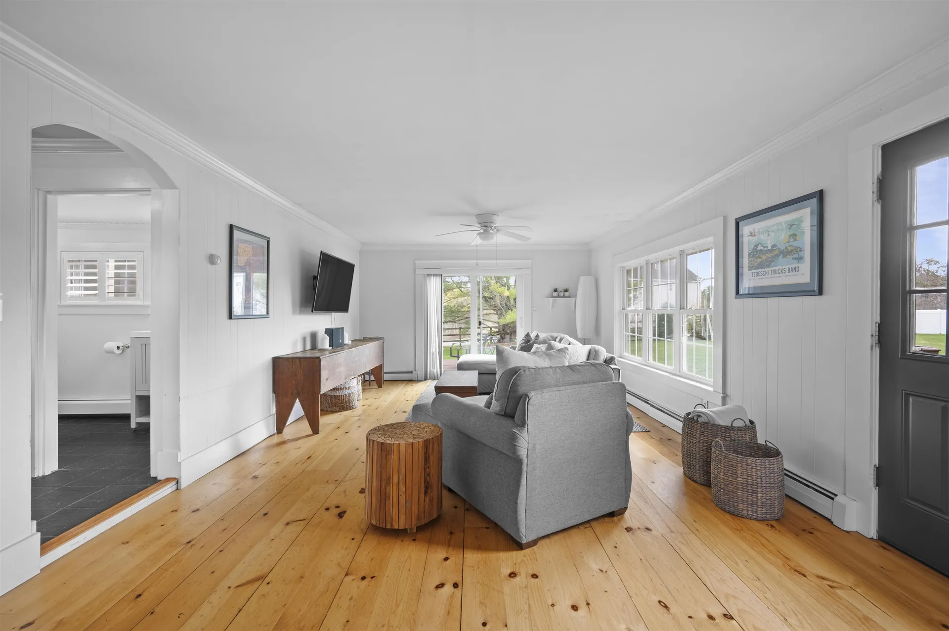 64 Kingston Road Exeter NH 03833