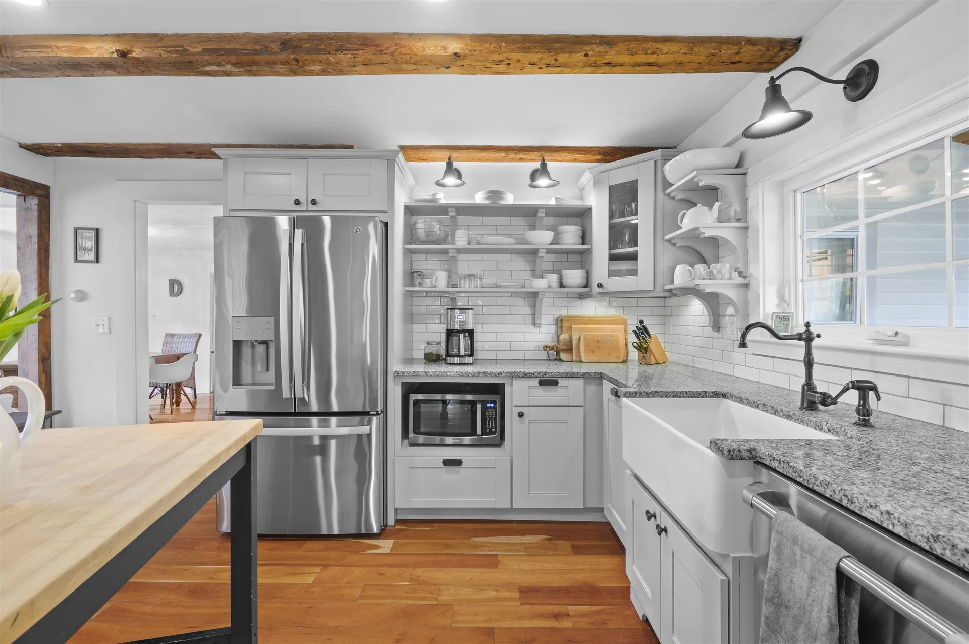 64 Kingston Road Exeter NH 03833