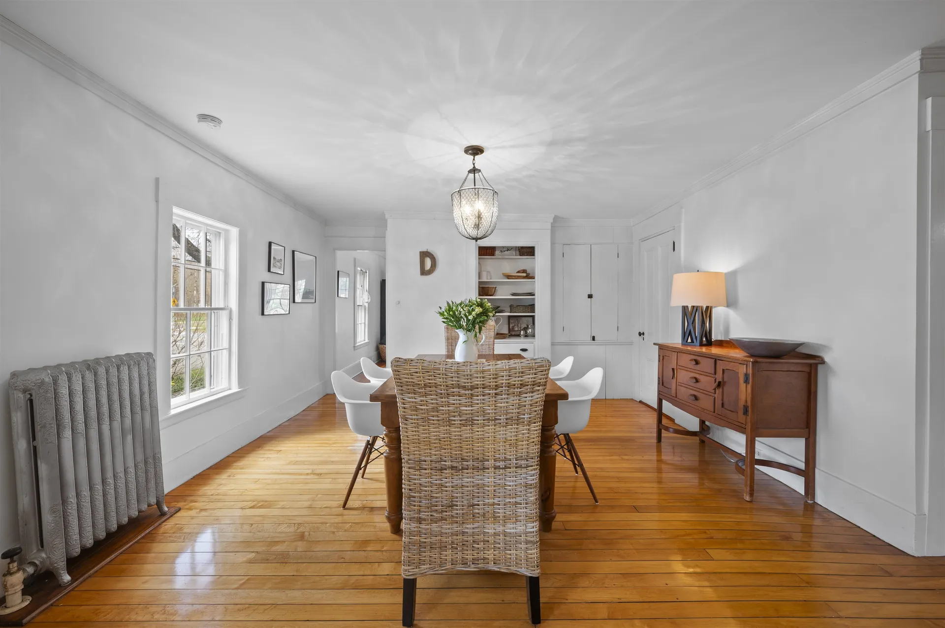 64 Kingston Road Exeter NH 03833