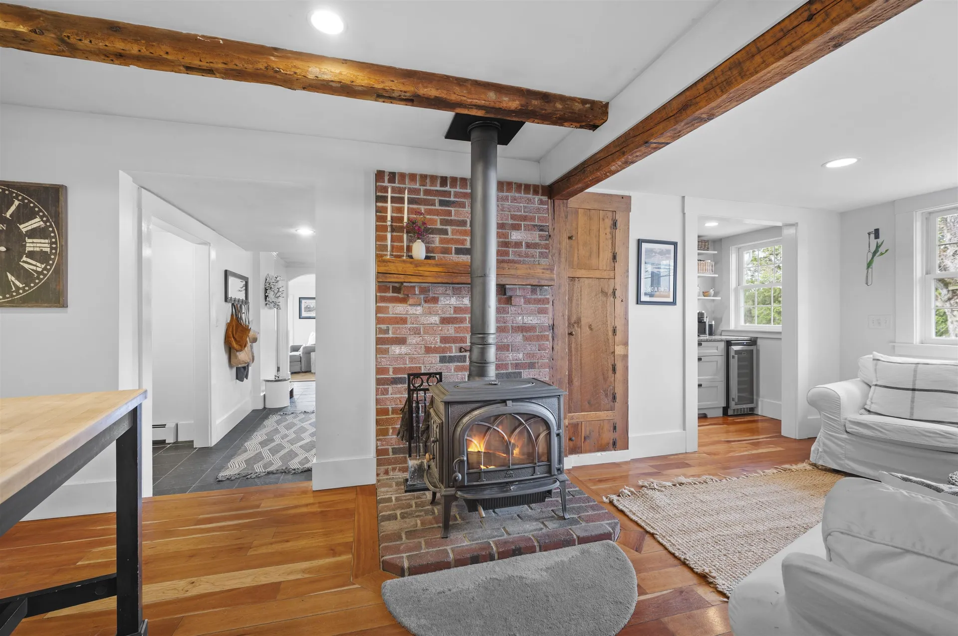 64 Kingston Road Exeter NH 03833